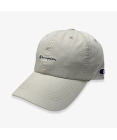 林八百吉商店 Champion ウォッシュツイルハイキャップ