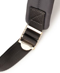 23区 【撥水加工/新色追加】ナイロン リュック