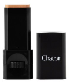 Chacott Cosmetics チャコット スティックファンデーションN【209（旧172）】
