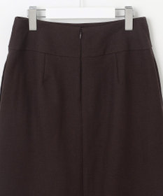 自由区 L ライトリバー スカート