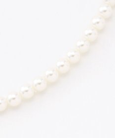 ANY パールネックレス