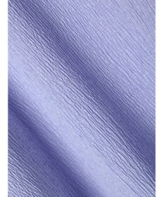 Green Parks 裾タック表面カットプルオーバー