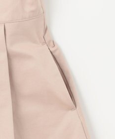 ANY KIDS トレンチ コート