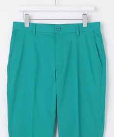 23区GOLF 【MEN】【ストレッチ】スケトラドビー フルレングスパンツ
