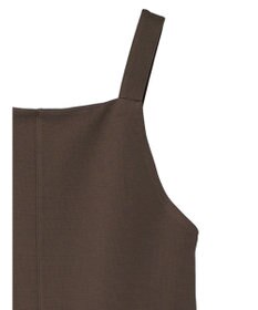 earth music&ecology リップルＩラインジャンスカ