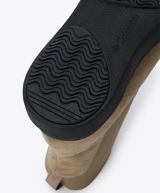 Columbia Columbia/ マイレージレイン ツー ブーツ ウォータープルーフ /コロンビア