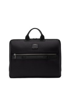 TUMI ALPHA BRAVO 「フェルカー」 17インチ・ラップトップ・キャリア