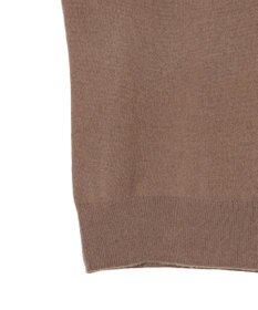 JOSEPH 【洗える】ライトピュアカシミヤハイネックニット