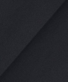 23区 S 【セットアップ対応】オックスストレッチ テーパードパンツ