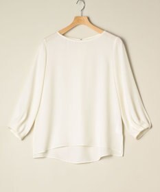 ONWARD Reuse Park 【23区】ブラウス春夏