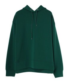 Green Parks Ｓｏｆｔ　Ｃｕｓｈｉｏｎ　ダンボールパーカー