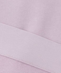 J.PRESS LADIES 【WEB限定】URAKE カットソー