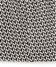 BEIGE， 【洗える】MODESTO / ジャージーストレッチカシュクールドレス