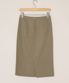 ONWARD Reuse Park 【23区】スカート春夏