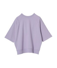 Green Parks BEST PRICE ２ｗａｙ ミニ裏毛ロゴトレＴＥＥ