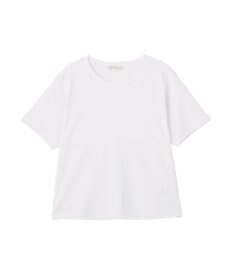 Green Parks オトナコンパクトＴシャツ