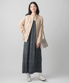 ONWARD Reuse Park 【any FAM】ワンピース春夏