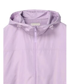 earth music&ecology スポーティーブルゾン