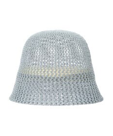 Green Parks ・メッシュベルハット