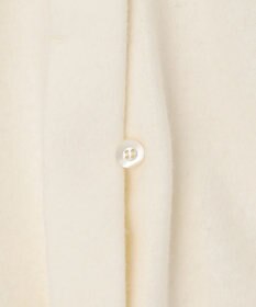 uncrave コンプレストウール CPOジャケット