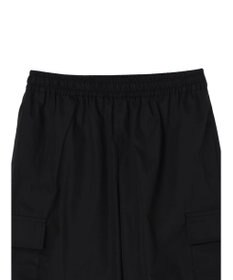 Green Parks ドライタッチ吸水速乾イージーカーゴパンツ