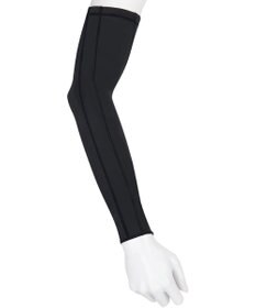 CW-X 【UNISEX】 CW-X アームサポーター 【右腕用】 腕全体の筋肉を連動 肘の負担を軽減 ストレッチ性(本体) ユニセックス BCR001 /ワコール