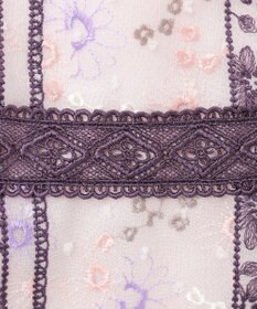 TOCCA 【消臭・洗える！】EVENING SKY ドレス