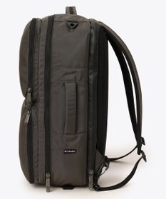 Columbia Columbia/ スターレンジ3ウェイバックパック /コロンビア