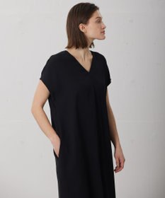 BEIGE， 【WEB限定】VIRGILE / ワンピース