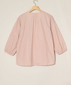 ONWARD Reuse Park 【J.PRESS】カットソー秋冬