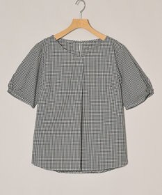 ONWARD Reuse Park 【any SiS】ブラウス春夏