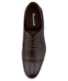 ASICS WALKING ランウォーク メンズ  GORETEX防水 3E