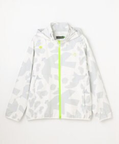 PW CIRCULUS 【MEN】DOVE スプリングジャケット ゴルフ