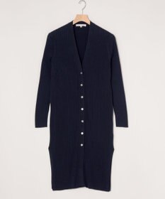 ONWARD Reuse Park 【23区】ニット春夏