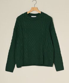 ONWARD Reuse Park 【any FAM】ニット秋冬