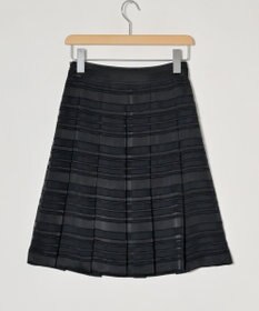 ONWARD Reuse Park 【23区】スカート春夏