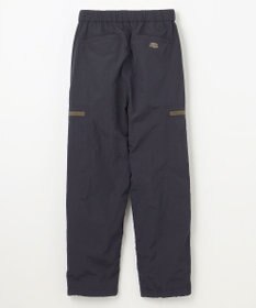 J.PRESS KIDS 【140-170cm】裏起毛 パンツ