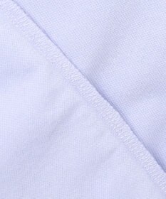 組曲 KIDS 【110-140㎝】ストレッチカノコ ポロシャツ