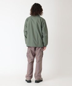 Columbia Columbia/ ミッドナイトロードジャケット /コロンビア