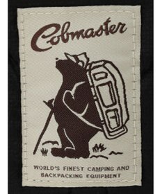 Green Parks ■ＣＯＢＭＡＳＴＥＲ　ＱＵＩＬＴ　ＤＥＳＥＲＴ　ＴＯＴＥ　Ｌ