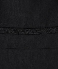 TOCCA 【消臭＆洗える！】BEAUTIFUL DAY ドレス