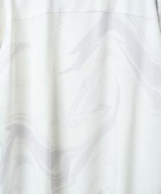 WEGO アムンゼンパターンBIGシャツ