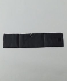 GOTAIRIKU 【WEAR BLACK】葬祭用 喪章