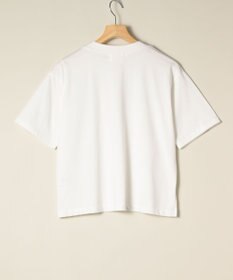 ONWARD Reuse Park 【any FAM】カットソー春夏
