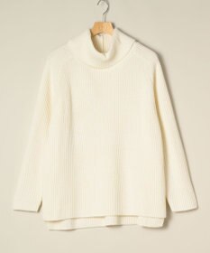 ONWARD Reuse Park 【UNFILO】ニット秋冬