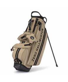 ZERO HALLIBURTON ZHG-CB1 ソリッド コーデュラ スタンドバッグ 82792