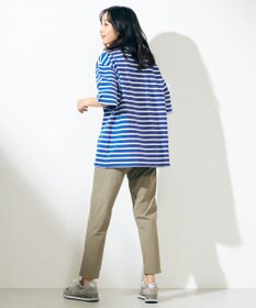 SHARE PARK MENS 【UNISEX】撥水加工 フレックスコンフィスラックス