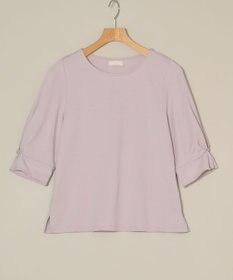 ONWARD Reuse Park 【any SiS】カットソー春夏