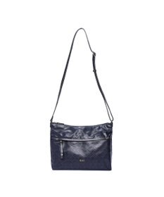 PELLE BORSA シンプルショルダーバッグ Alive アライブ 4449