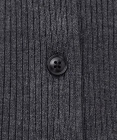 UNFILO ニットビスチェ